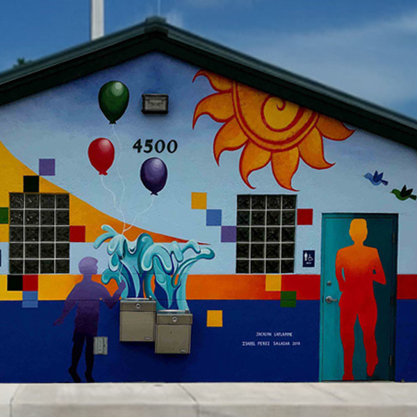 placeholder image-sq