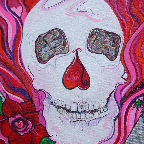 placeholder image-sq