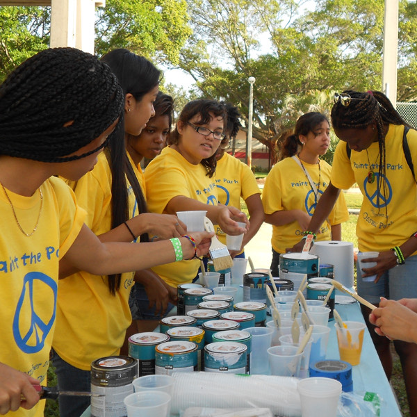 placeholder image-sq