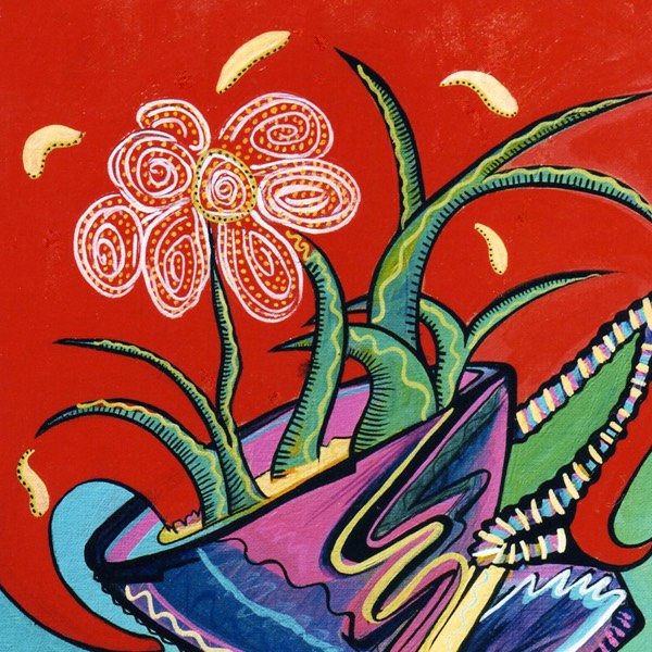 6%20Teacups%20600x600%20copy squashed