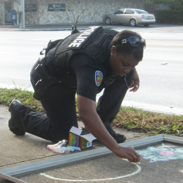 9.%20The%20Voice%20600x600%20Jacklyn%20Laflamme%20artist%20Grant%20Broward%20County%20children%20kids%20copy squashed