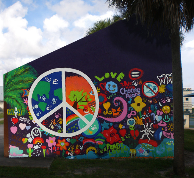 600%202%20Before%20After%20Paint%20the%20park squashed