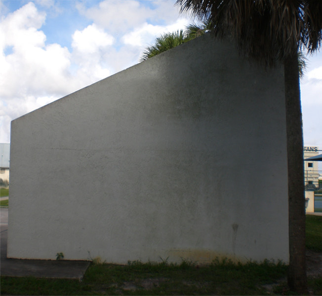 600%202a%20%20Before%20After%20Paint%20the%20park squashed