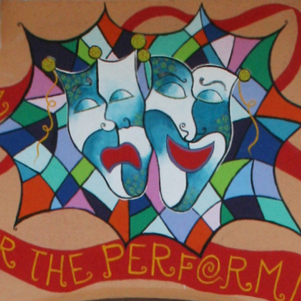 600%20x600%20Susan%20B%20Katz%20PPTOPA%20mural%20artist%20Jacklyn%20Laflamme%20copy squashed