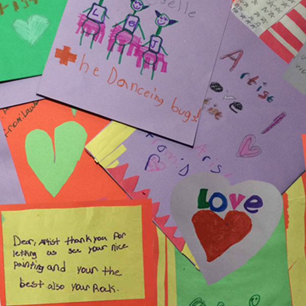 6.%20The%20Voice%20600x600%20Jacklyn%20Laflamme%20artist%20Grant%20Broward%20County%20children%20kids squashed