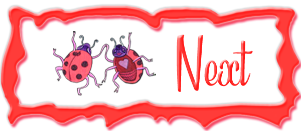 6a Jacklyn-Laflamme-Artist-Test-Buttons-Website-2021-squashed