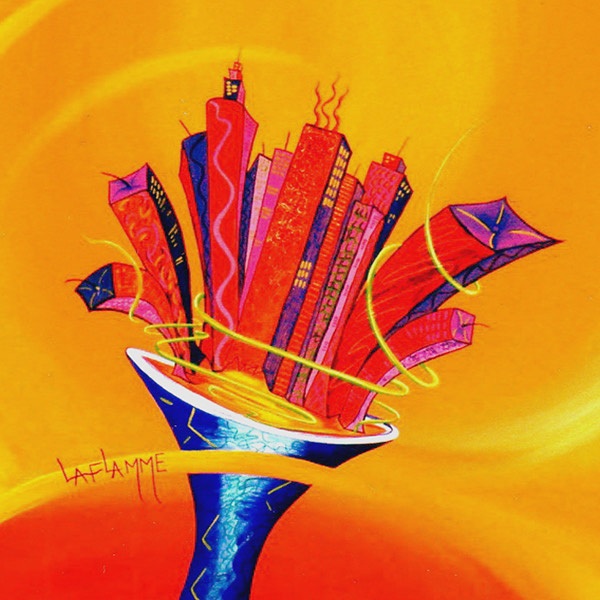 7%20%20Jacklyn%20Laflamme%20%28C%29%20Cosmos%20600 squashed