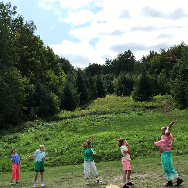 6.%20The%20Voice%20600x600%20Jacklyn%20Laflamme%20artist%20Grant%20Broward%20County%20children%20kids squashed