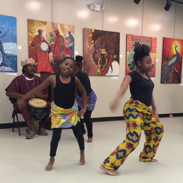 placeholder image-sq