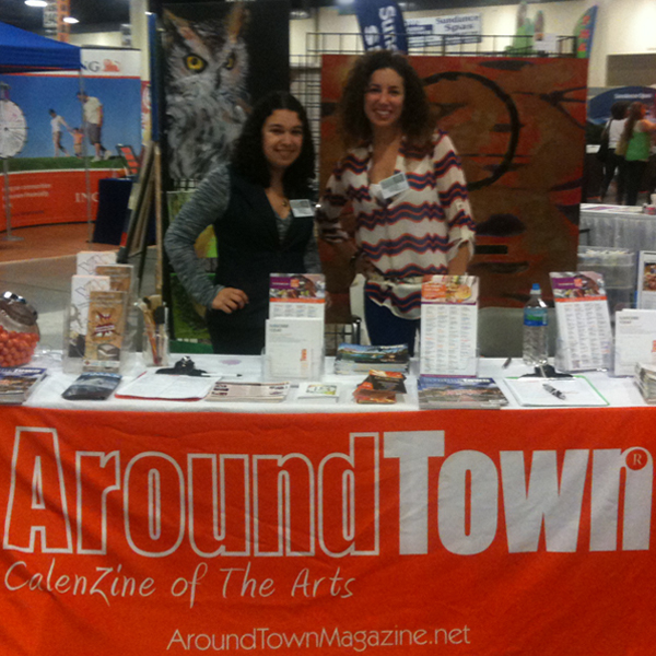 placeholder image-sq