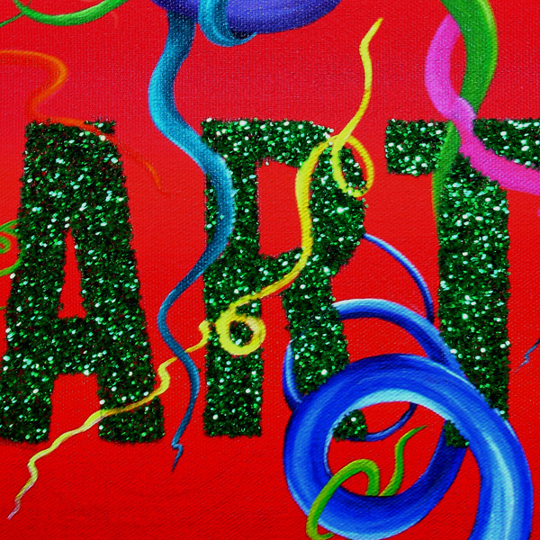 placeholder image-sq