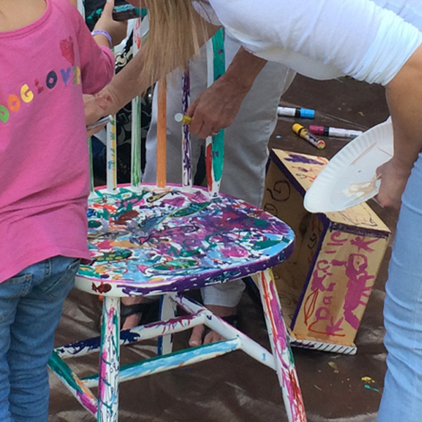 placeholder image-sq