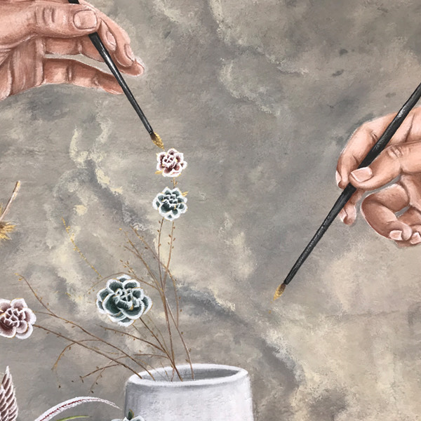 placeholder image-sq