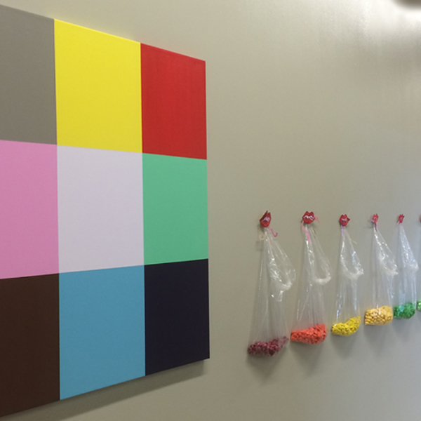 placeholder image-sq