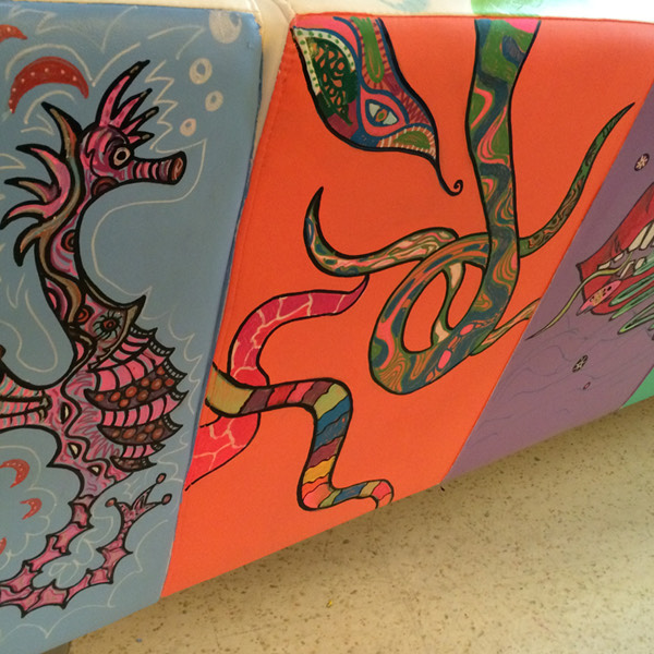 placeholder image-sq