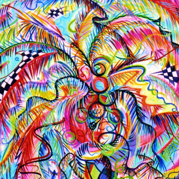 placeholder image-sq