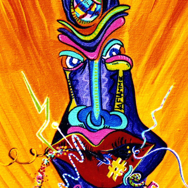 7%20Jacklyn%20Laflamme%20Tikis%20Web%20600x600%20copy squashed