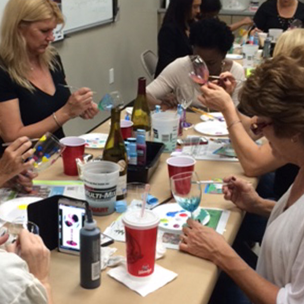 placeholder image-sq