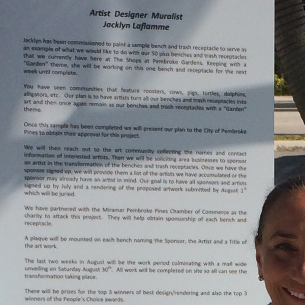 New%20Pembroke%20Pines%20Bench%202014%20Jacklyn%20Laflamme%20600x600 squashed