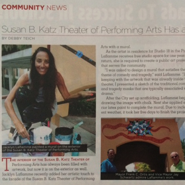 placeholder image-sq