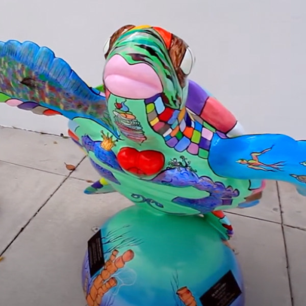 placeholder image-sq