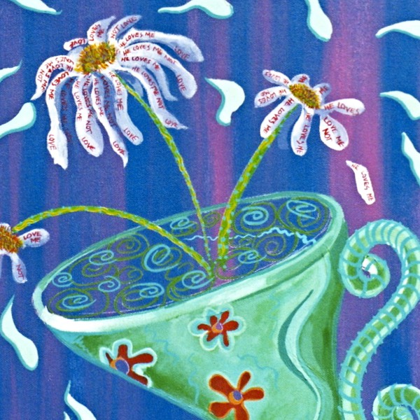 7%20Teacups%20600x600 squashed