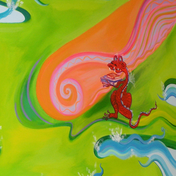 placeholder image-sq