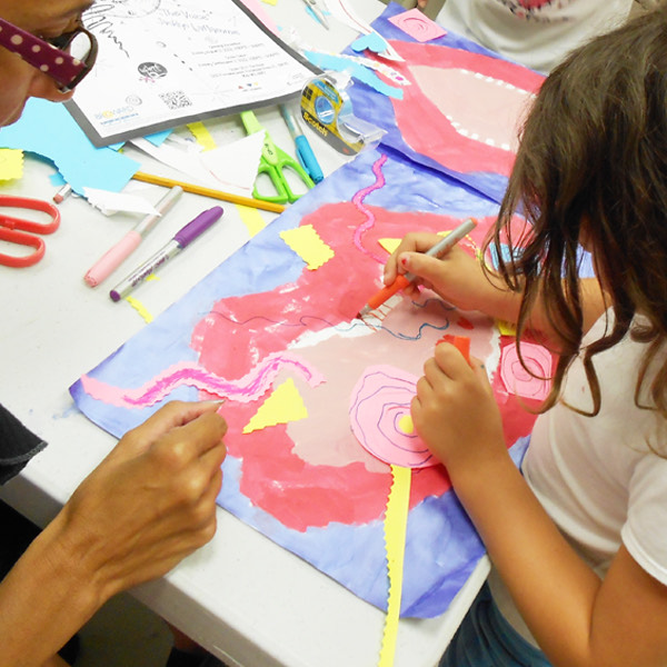 placeholder image-sq