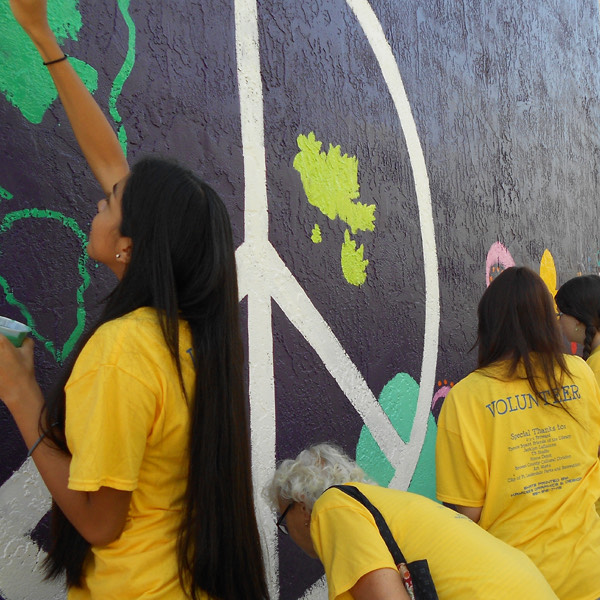 placeholder image-sq