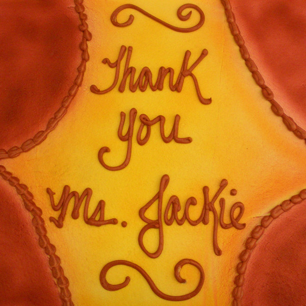 Bric%207%20The%20Voice%20600x600%20Jacklyn%20Laflamme%20artist%20Grant%20Broward%20County%20children%20kids squashed