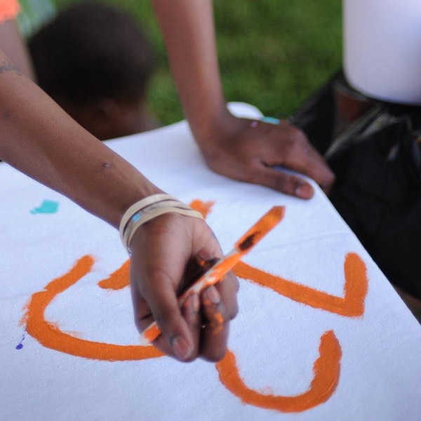 16.%20The%20Voice%20600x600%20Jacklyn%20Laflamme%20artist%20Grant%20Broward%20County squashed