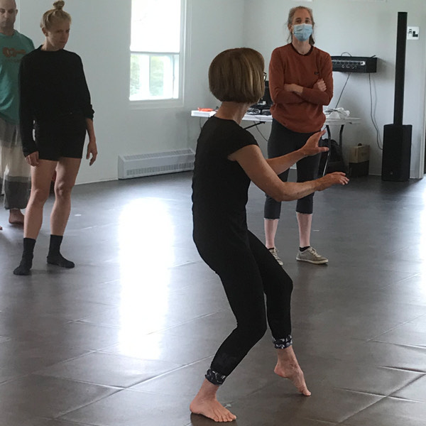 placeholder image-sq