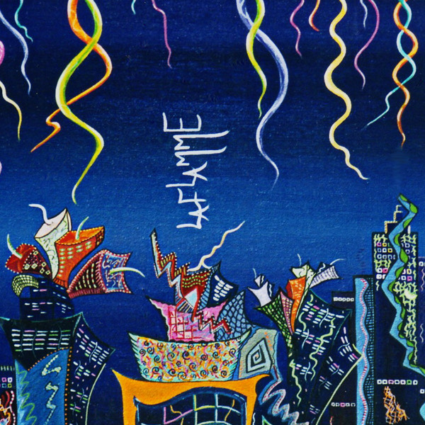 2%20%20Jacklyn%20Laflamme%20%28C%29%20Cosmos%20600%20copy squashed