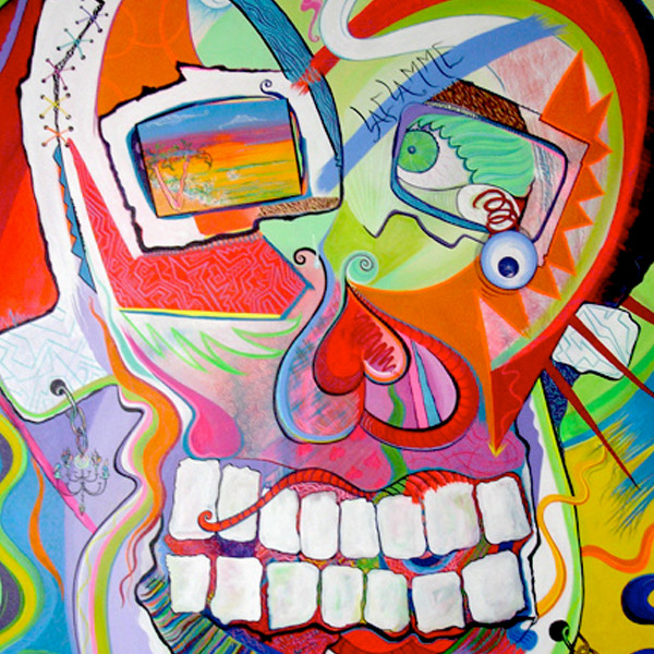 placeholder image-sq