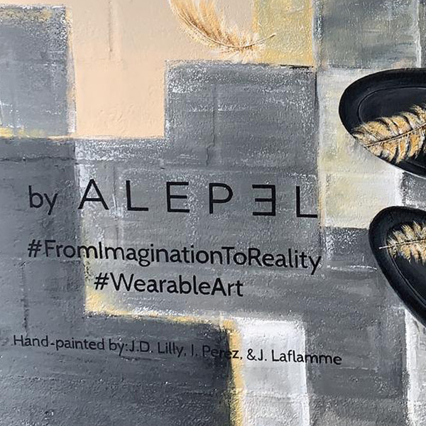 8%20Faena%20Bazar%20Shops%20Mural%20Jacklyn%20Laflamme%20Alapel%20Shoes%20Isabel%20Perez%20Saazar%20Artits%20Miami%20Florida%20copy squashed