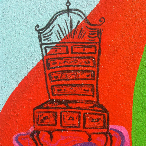 9.%20The%20Voice%20600x600%20Jacklyn%20Laflamme%20artist%20Grant%20Broward%20County%20children%20kids%20copy squashed