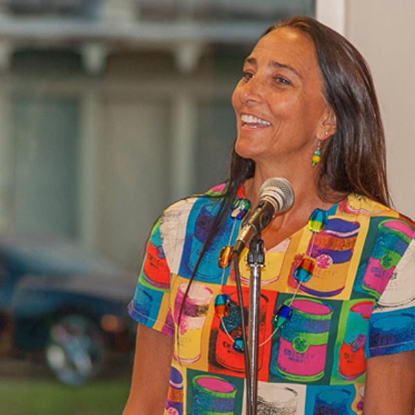 placeholder image-sq