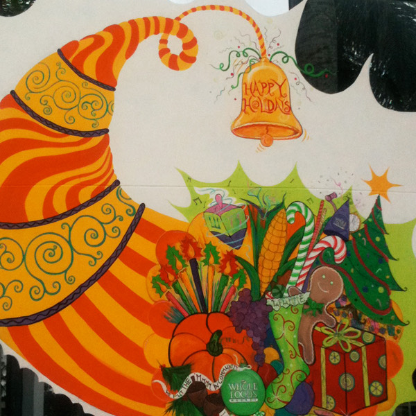 7%20Booville%20Pumpkin%20Carving%20Contest%20Judge%20Jacklyn%20Laflamme%20Pembroke%20Pines squashed