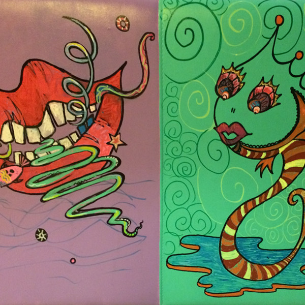 placeholder image-sq