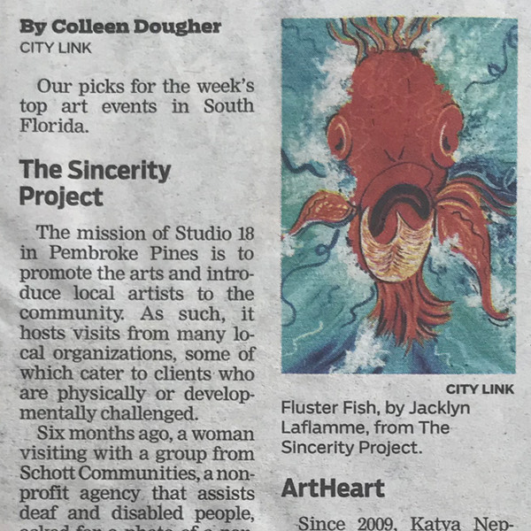 8%20Jacklyn%20Laflamme%20Florida%20Montreal%20Famous%20Atist%20Work%20Press%20museum%20paintings squashed