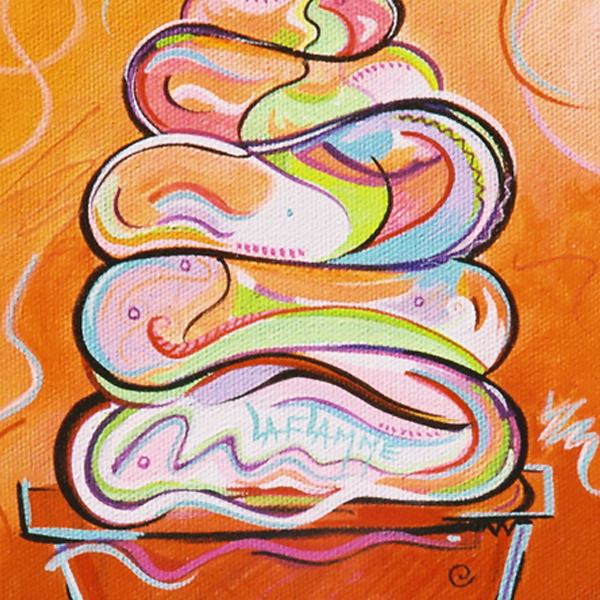 placeholder image-sq