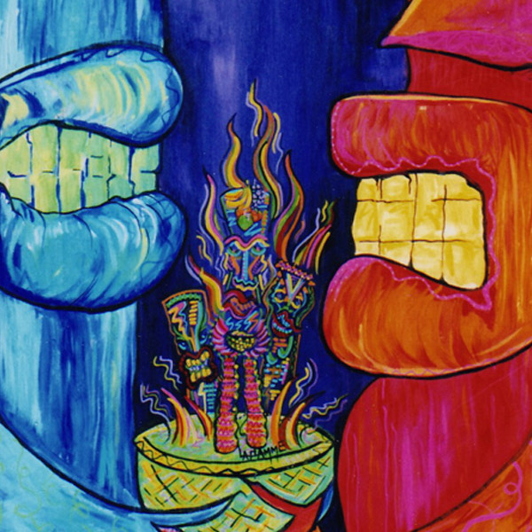 16%20Jacklyn%20Laflamme%20Tikis%20Web%20600x600 squashed