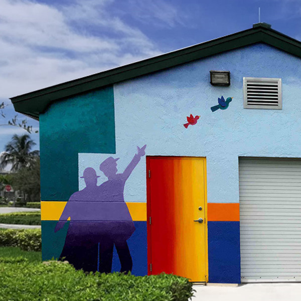 placeholder image-sq