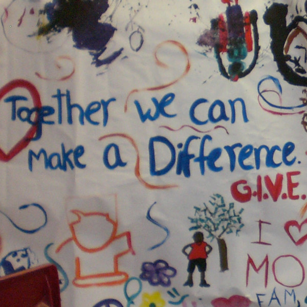 16.%20The%20Voice%20600x600%20Jacklyn%20Laflamme%20artist%20Grant%20Broward%20County squashed