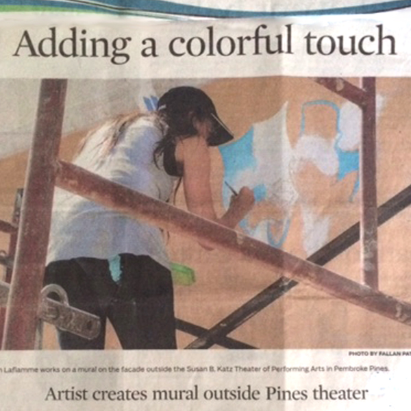 placeholder image-sq