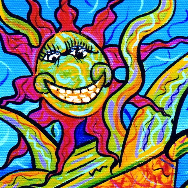 8%20Teacups%20600x600 squashed