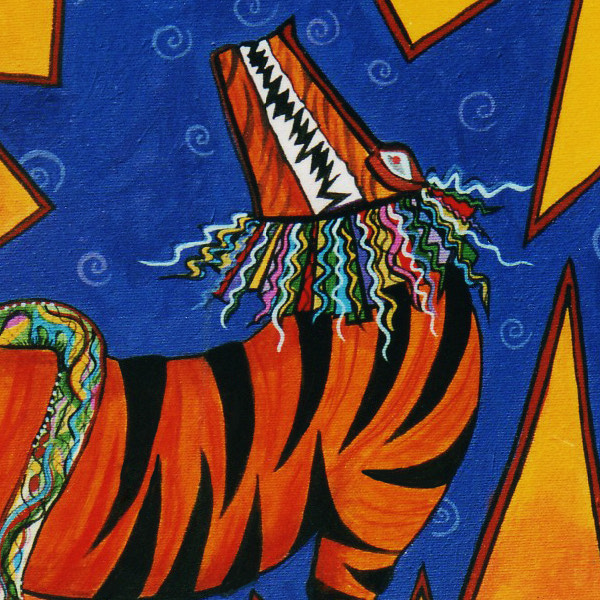 8%20Tiger%20snake%20aztec%20Jacklyn%20Laflamme%20600x600%20copy squashed