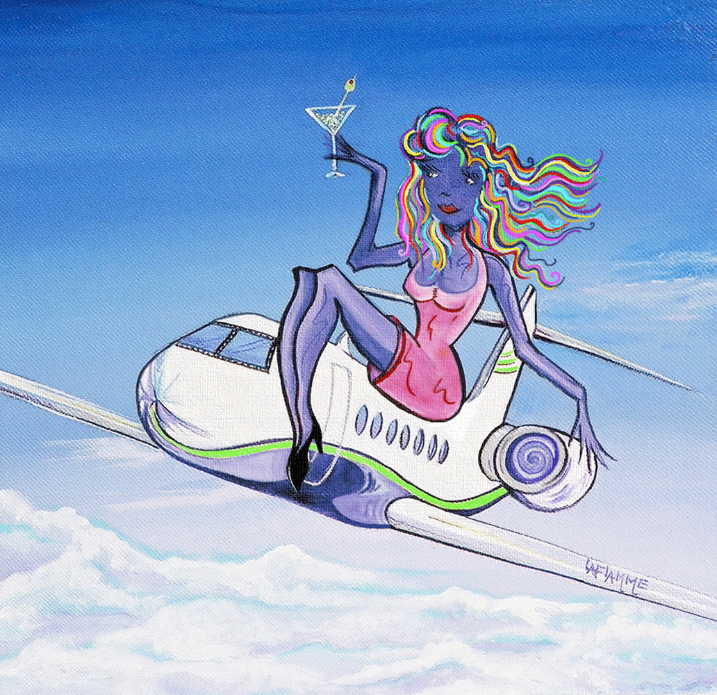 placeholder image-sq