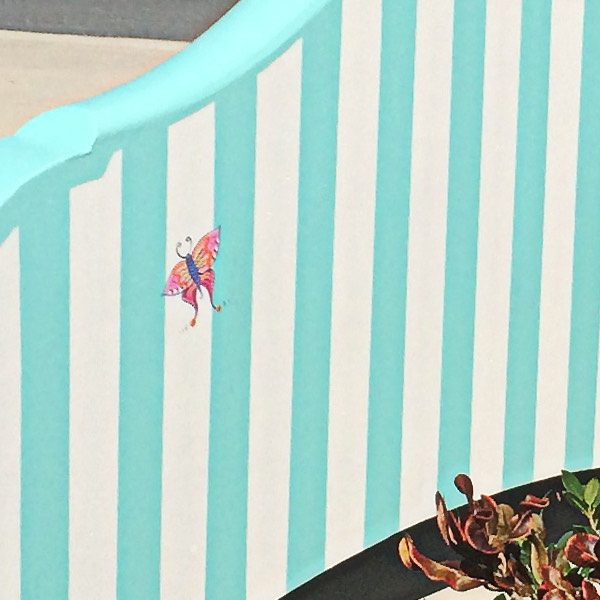 8nPembroke%20Pines%20Bench%202014%20Jacklyn%20Laflamme%20600x600 squashed