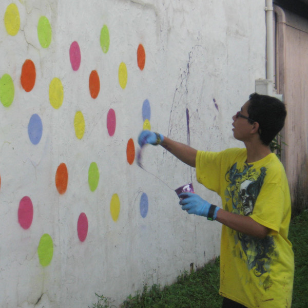 placeholder image-sq